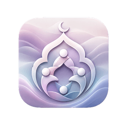 Kariah.my